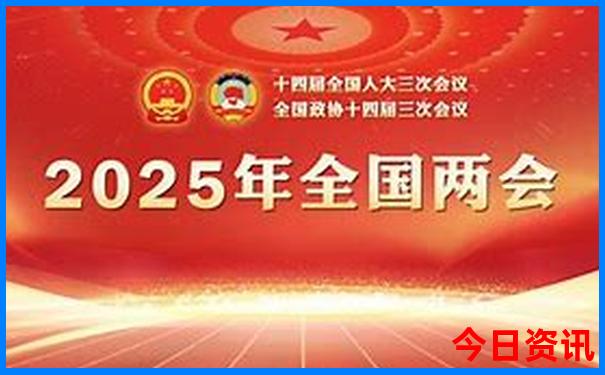 甘南最值得游玩的地方