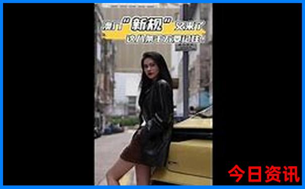 中国海景最美的地方