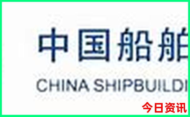 绥中旅游攻略景点推荐
